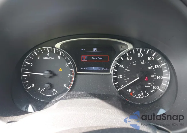 1N4AL3AP3JC264280: 42377308