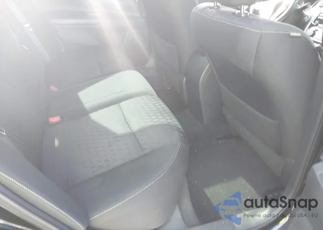 1N4AL3AP3JC264280: 42377308