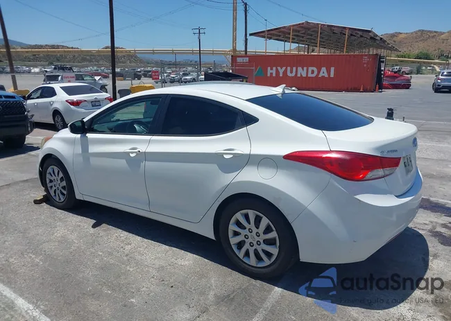 5NPDH4AE1BH030738: 42377315