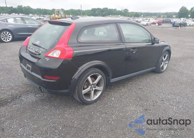 YV1672MKXC2275214: 42377318