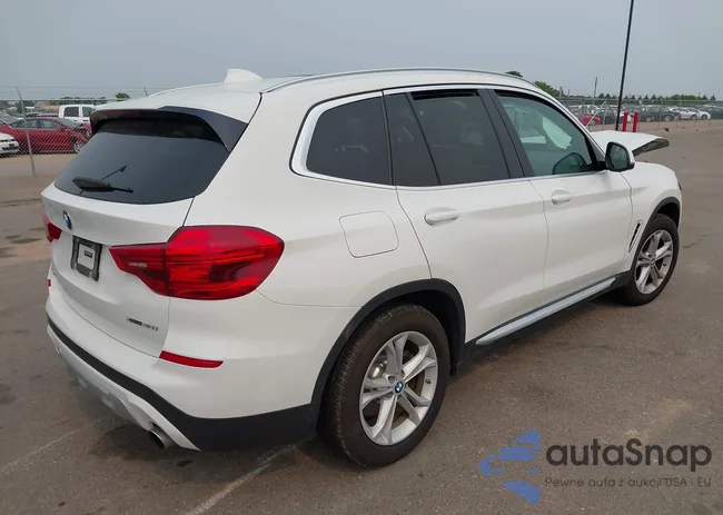 5UXTR9C50KLR10195: 42377320