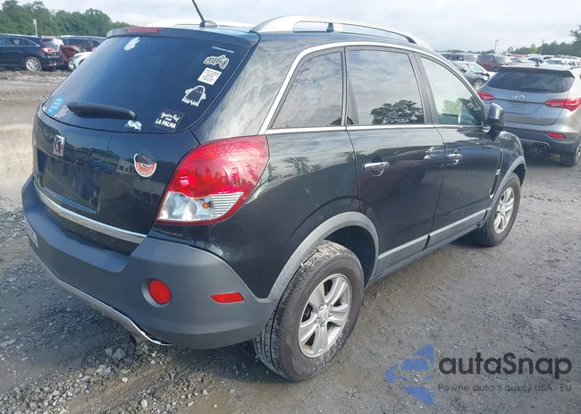 3GSCL33P28S678238: 42377325