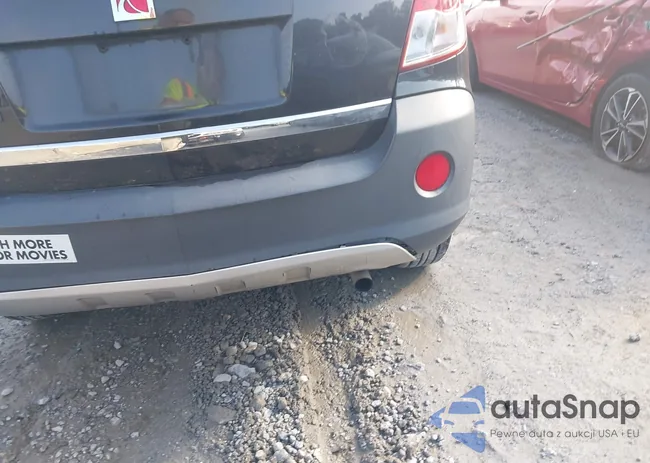 3GSCL33P28S678238: 42377325