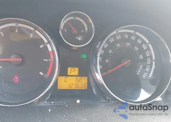 3GSCL33P28S678238: 42377325