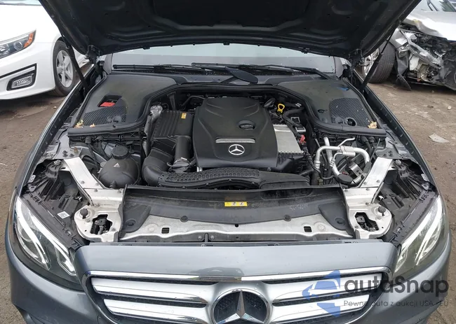 WDDZF4KB4HA079101: 42377326