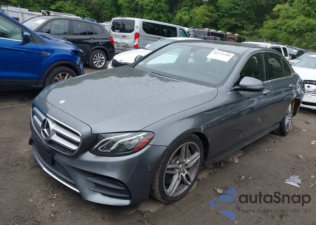 WDDZF4KB4HA079101: 42377326