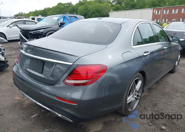 WDDZF4KB4HA079101: 42377326