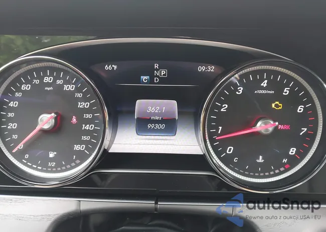 WDDZF4KB4HA079101: 42377326