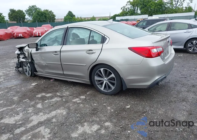 4S3BNEJ69K3031663: 42377338