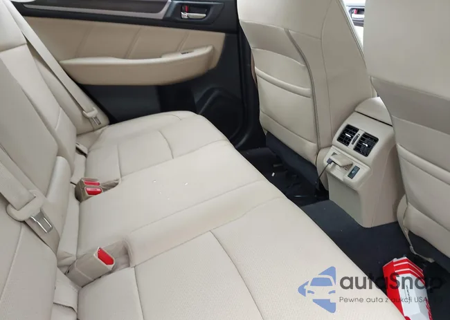 4S3BNEJ69K3031663: 42377338