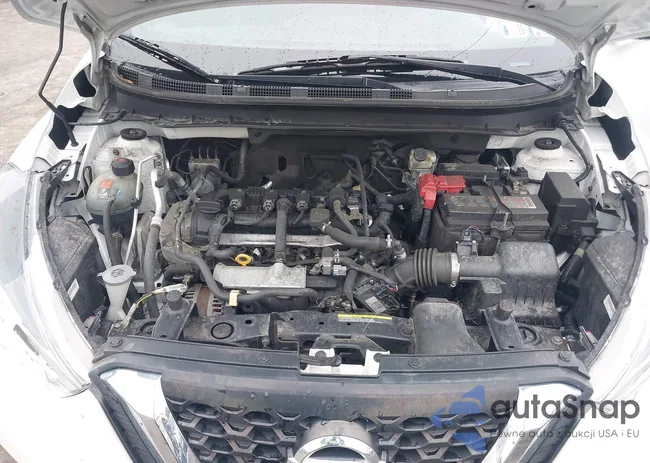 3N1CP5CV0LL556932: 42377352