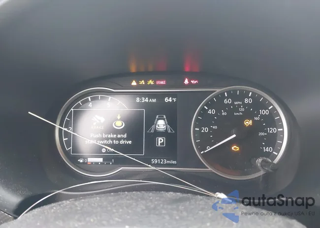 3N1CP5CV0LL556932: 42377352