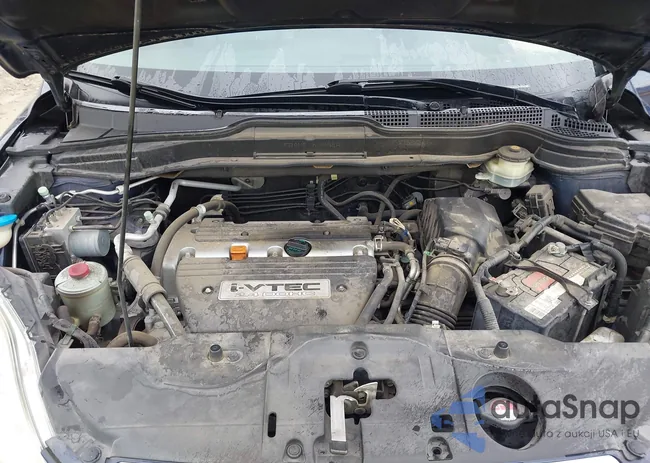 JHLRE38709C005452: 42377359