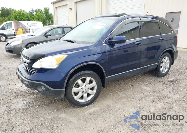 JHLRE38709C005452: 42377359