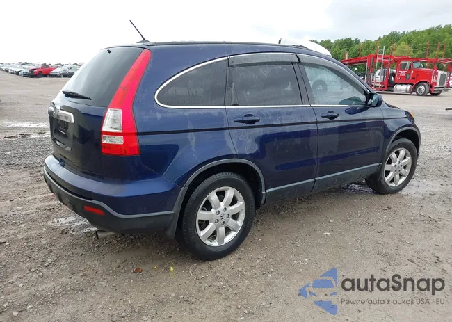 JHLRE38709C005452: 42377359