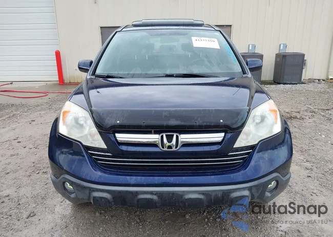 JHLRE38709C005452: 42377359