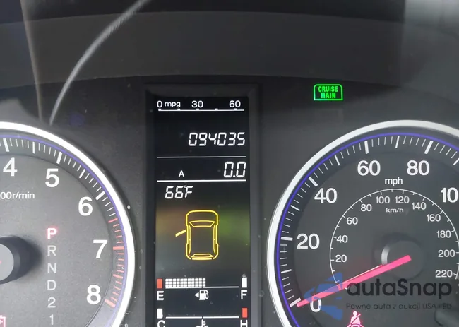 JHLRE38709C005452: 42377359