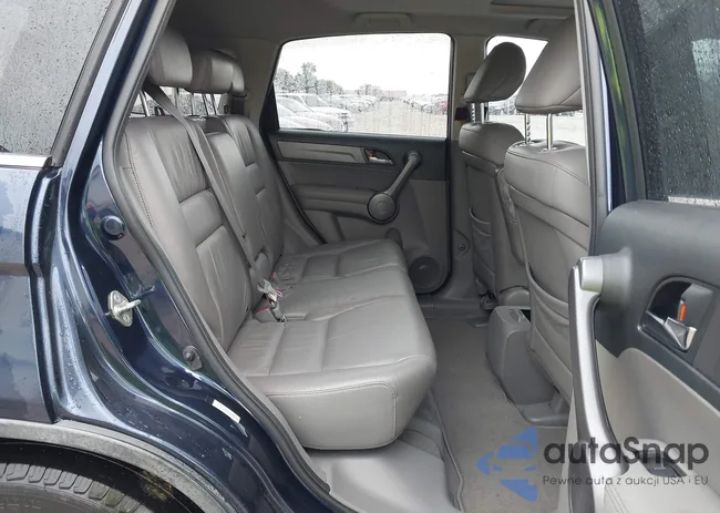 JHLRE38709C005452: 42377359