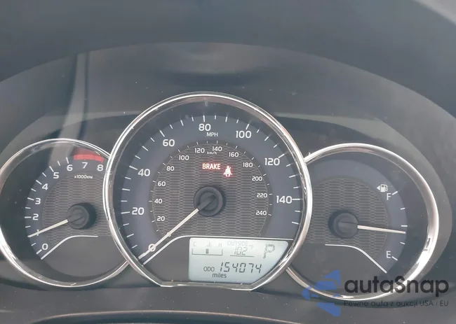 2T1BURHE3FC253443: 42377360