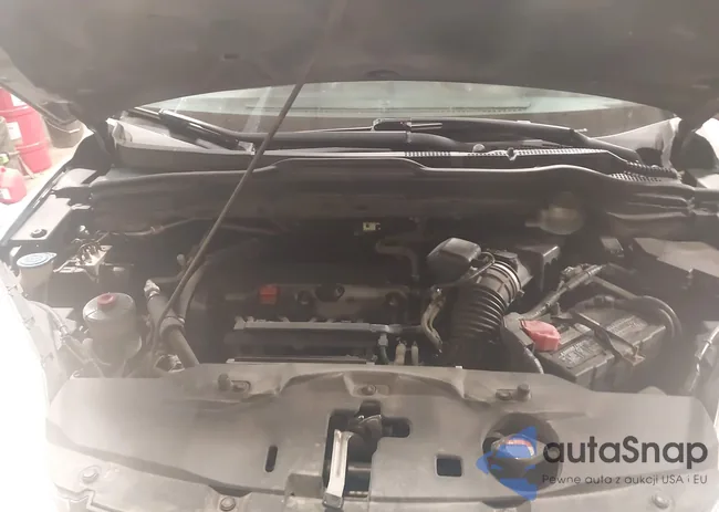 5J6RE4H78BL086252: 42377367