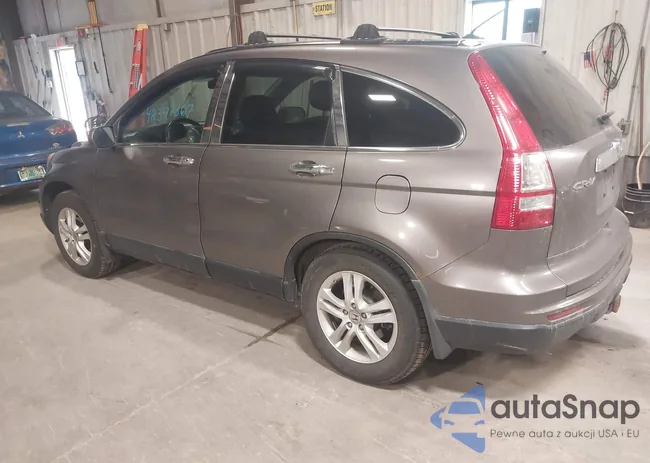 5J6RE4H78BL086252: 42377367