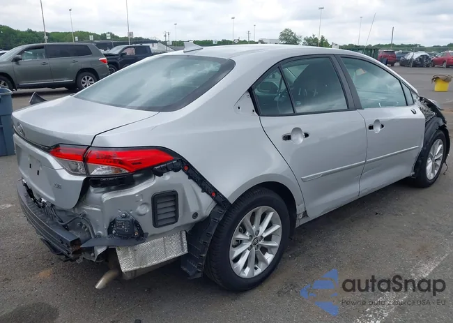 5YFVPMAE0MP191854: 42377369