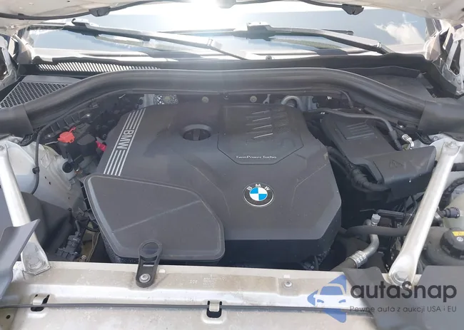 5UXTY3C08LLE55346: 42377370