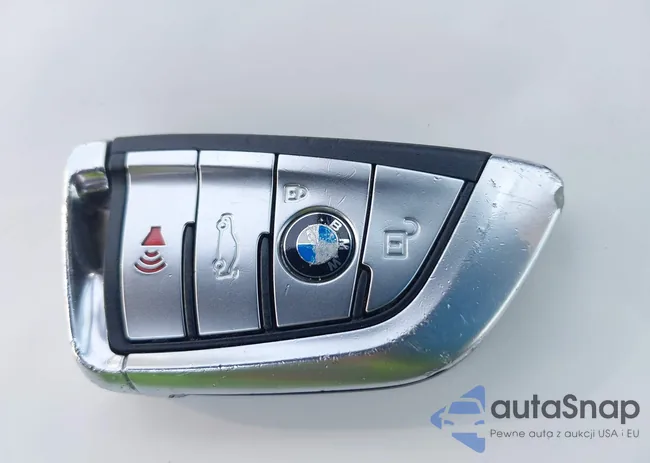 5UXTY3C08LLE55346: 42377370