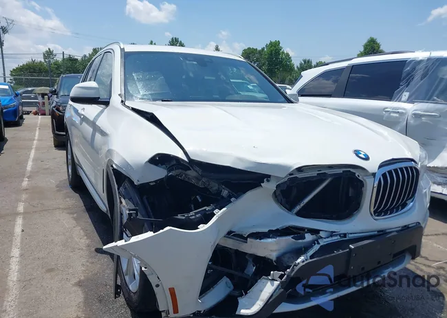 5UXTY3C08LLE55346: 42377370