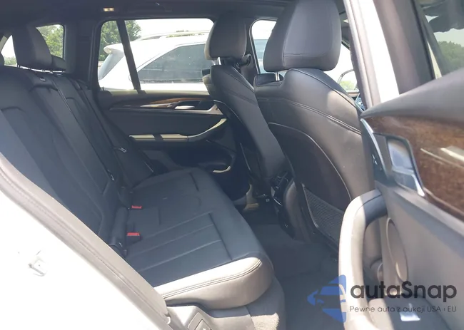 5UXTY3C08LLE55346: 42377370