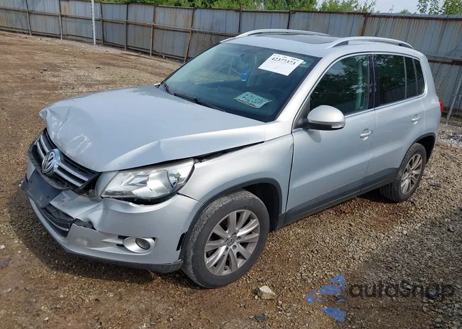 WVGAV7AX7AW501682: 42377373