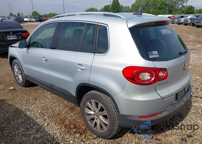 WVGAV7AX7AW501682: 42377373