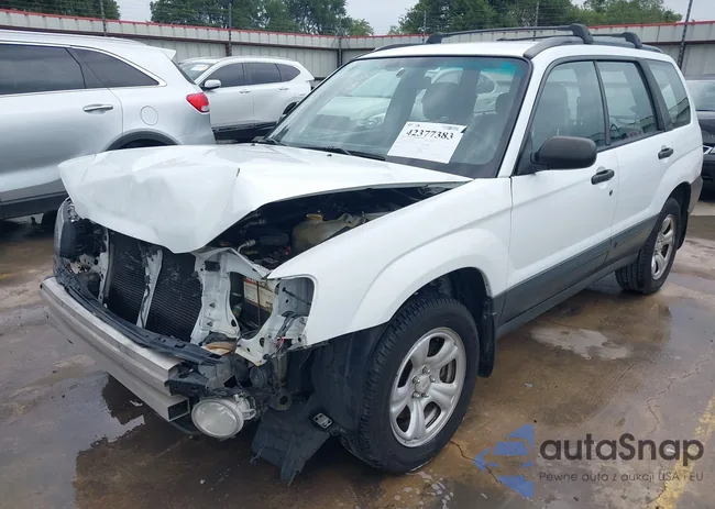 JF1SG63683G728724: 42377383