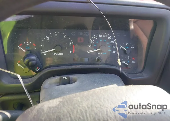 1J4FA29P6YP775127: 42377387