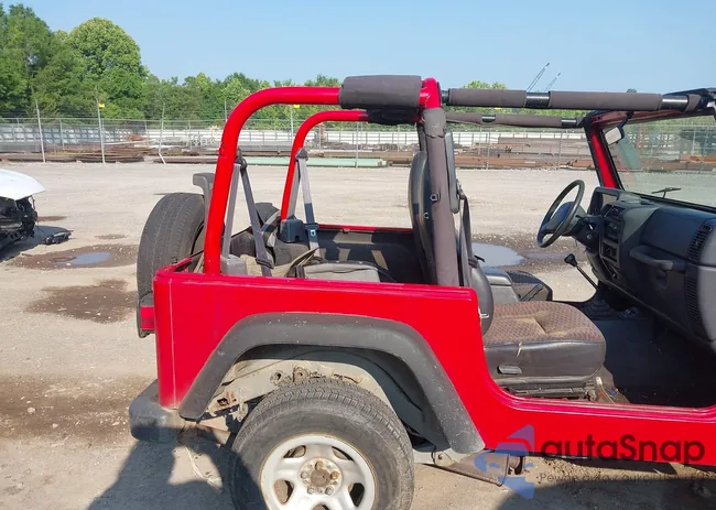 1J4FA29P6YP775127: 42377387