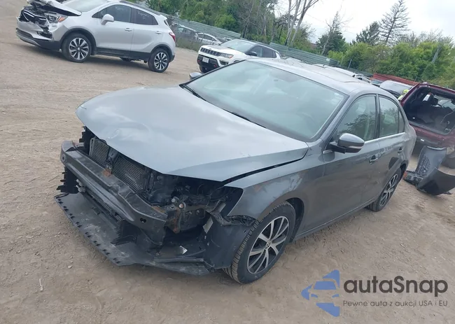 3VWDB7AJXHM264246: 42377389