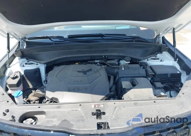 5XYP5DGC8RG533874: 42377392