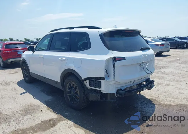 5XYP5DGC8RG533874: 42377392