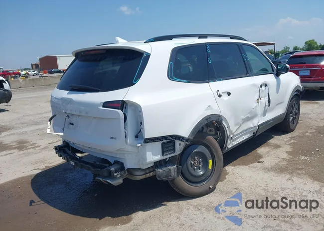 5XYP5DGC8RG533874: 42377392