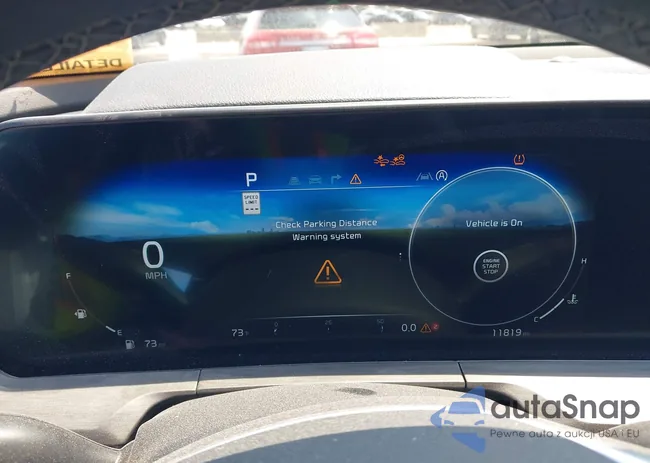 5XYP5DGC8RG533874: 42377392