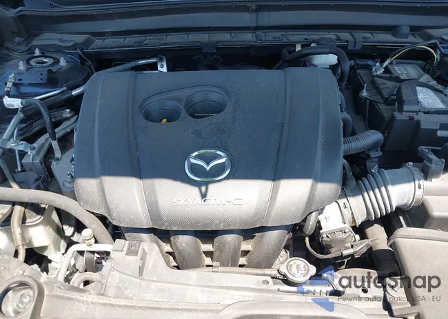 3MVDMBBL9MM253148: 42377399