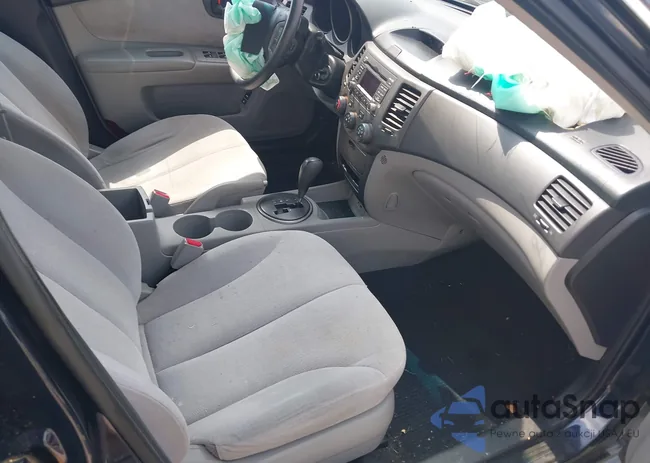 KNAGG4A8XA5387583: 42377403