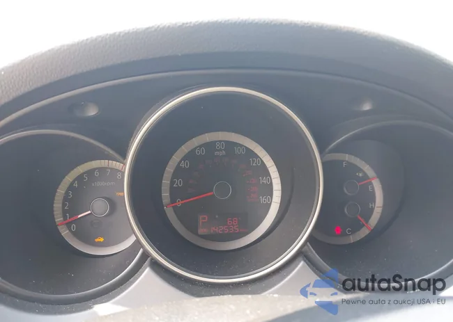 KNAGG4A8XA5387583: 42377403