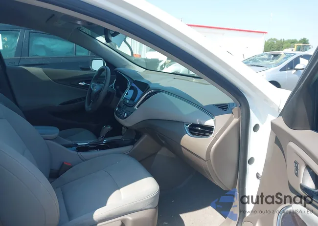 1G1ZD5ST5JF162262: 42377408