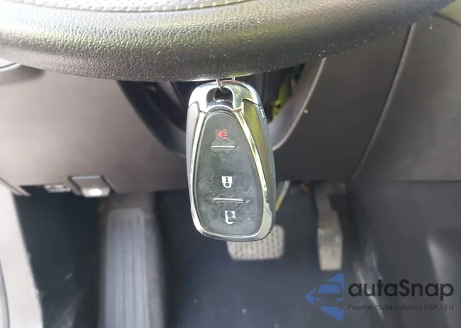 2GNAXUEV2M6158002: 42377409