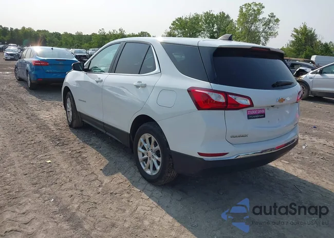 2GNAXUEV2M6158002: 42377409