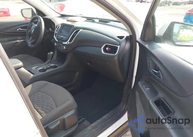 2GNAXUEV2M6158002: 42377409