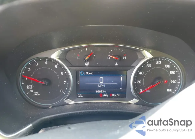 2GNAXUEV2M6158002: 42377409