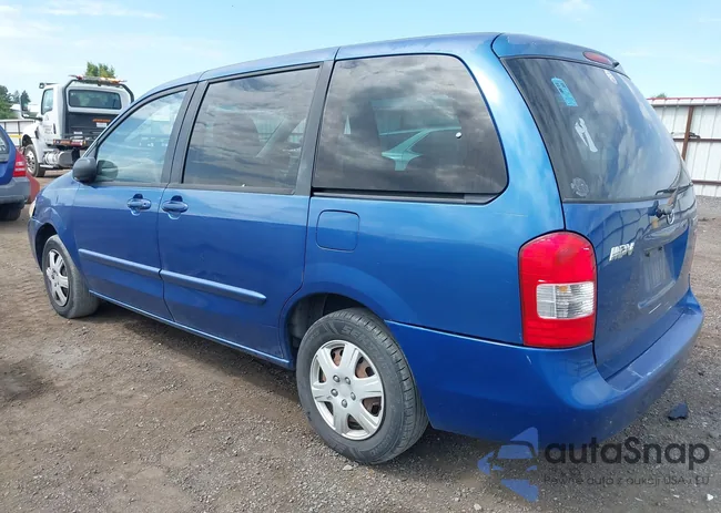 JM3LW28G0Y0105973: 42377423