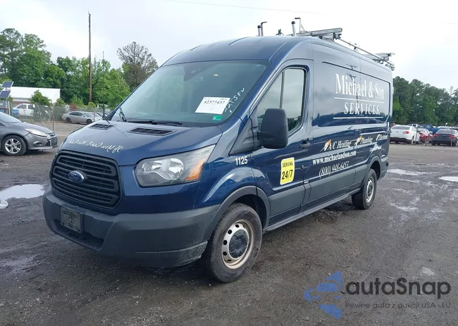 1FTYR2CM8KKA11256: 42377437